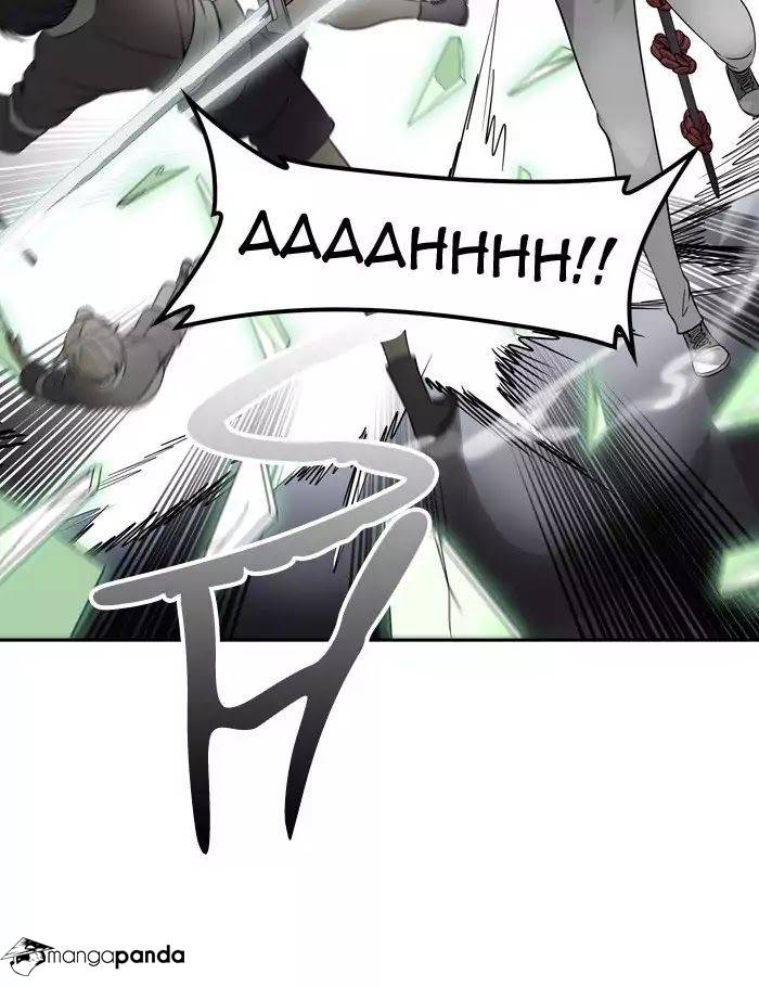 Tower of God Chapter 395 image 090